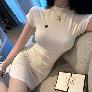 久久网爽死我了
