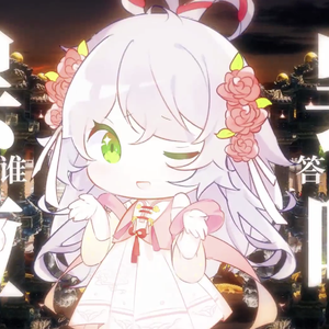 久久网爽死我了
