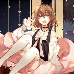 久久网爽死我了
