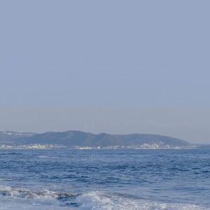 久久网爽死我了
