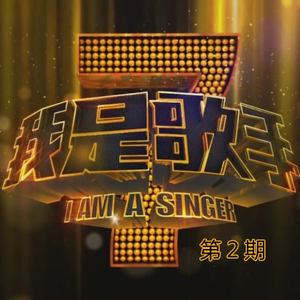 久久网爽死我了
