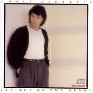 久久网爽死我了
