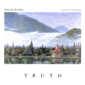 久久网爽死我了
