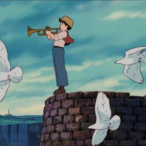 久久网爽死我了
