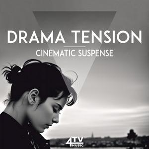 久久网爽死我了
